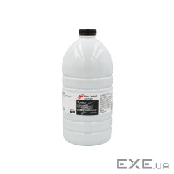 Тонер Kyocera TK-17 1кг фасовка Static Control (KYTK17UNIV-1KG-P)