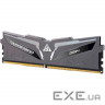 Модуль пам'яті ARKTEK Thunderbird DDR4 3200MHz 16GB (AKD4S16P3200H)
