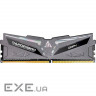 Модуль пам'яті ARKTEK Thunderbird DDR4 3200MHz 16GB (AKD4S16P3200H)