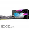 Модуль пам'яті ARKTEK Thunderbird DDR4 3200MHz 16GB (AKD4S16P3200H)