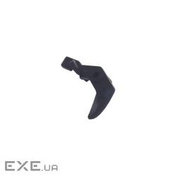 Прапорець датчика Xerox Ph 5500/CC C118/WC M118 аналог 120E31151/120E22122/120E22121 AHK (KS-70262949)