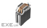Кулер до процесора Deepcool AG300 LED