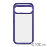 Чохол до мобільного телефона Armorstandart UNIT2 Google Pixel 9 Pro XL Purple (ARM80908)
