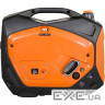 Генератор Black&Decker BXGNI2200E 2000/2200 W (6813642)