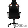 Крісло ігрове Canyon Corax (CND-SGCH5)