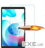 Защитное стекло BeCover для Realme Pad Mini 8,7" (707898)