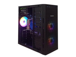 ПК EXE StandardLine SL26009239