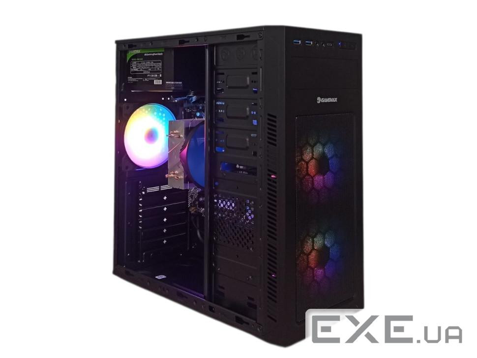 Комп'ютер EXE StandardLine SL26009239