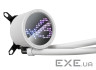Система водяного охолодження ASUS ROG Ryuo III 240 ARGB White Edition (90 (ROG RYUO III 240 ARGB WHT)