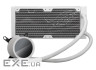 Система водяного охолодження ASUS ROG Ryuo III 240 ARGB White Edition (90 (ROG RYUO III 240 ARGB WHT)