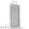 Чохол до мобільного телефона Armorstandart Air Google Pixel 9a Camera cover Clear (ARM83603)