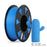 Пластик для 3D-принтера Creality PLA 1кг, 1.75мм, blue (3301010125)