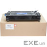 Картридж BASF HP LJ M830z/M806dn/M806x/ CF325X (BASF-KT-CF325X)