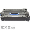 Картридж BASF HP LJ M830z/M806dn/M806x/ CF325X (BASF-KT-CF325X)