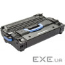 Картридж BASF HP LJ M830z/M806dn/M806x/ CF325X (BASF-KT-CF325X)