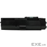 Тонер-картридж IPM Kyocera TK-1150, 110г/туба, (TKKM118CH)