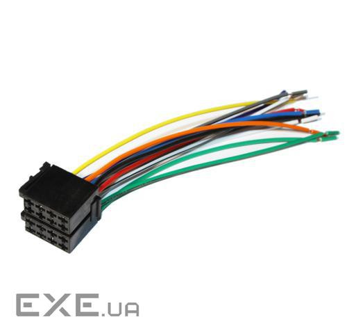 Євророз"єм звичайний (149850)