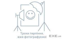Сколювач Inno Instrument V2