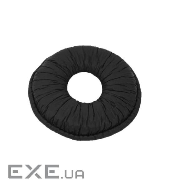 Амбушур Jabra King Size Leather 10 pcs for BIZ 1500 (14101-02)