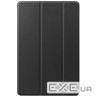 Чохол до планшета BeCover Smart Case Teclast M40 Pro 10.1" Black (709884)