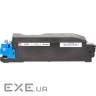 Тонер-картридж BASF KYOCERA TK-5270M 1T02TVBNL0 (KT-1T02TVBNL0) (BASF-KT-1T02TVBNL0)