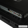 Телевизор Aiwa QLED TS-657N