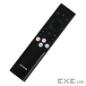 Телевизор Aiwa QLED TS-657N