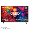 Телевизор Aiwa QLED TS-657N
