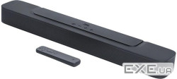 Акустична система JBL Bar 2.0 All-in-One Black (JBLBAR20AIOM2BLKEP)
