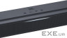 Акустична система JBL Bar 2.0 All-in-One Black (JBLBAR20AIOM2BLKEP)