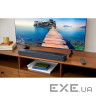 Акустична система JBL Bar 2.0 All-in-One Black (JBLBAR20AIOM2BLKEP)