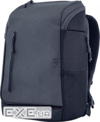 Notebook backpack HP 15.6