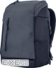 Рюкзак для ноутбука HP 15.6" Travel 25L IGR Laptop Backpack (6B8U4AA)