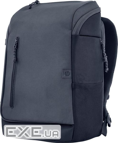 Рюкзак для ноутбука HP 15.6" Travel 25L IGR Laptop Backpack (6B8U4AA)