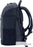Рюкзак для ноутбука HP 15.6" Travel 25L IGR Laptop Backpack (6B8U4AA)