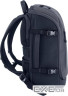 Рюкзак для ноутбука HP 15.6" Travel 25L IGR Laptop Backpack (6B8U4AA)