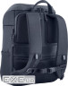 Рюкзак для ноутбука HP 15.6" Travel 25L IGR Laptop Backpack (6B8U4AA)