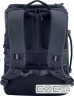 Рюкзак для ноутбука HP 15.6" Travel 25L IGR Laptop Backpack (6B8U4AA)