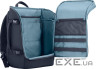 Рюкзак для ноутбука HP 15.6" Travel 25L IGR Laptop Backpack (6B8U4AA)
