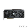 Відеокарта GIGABYTE Radeon RX 9070 XT Gaming 16G (GV-R9070XTGAMING-16GD)