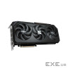 Відеокарта GIGABYTE Radeon RX 9070 XT Gaming 16G (GV-R9070XTGAMING-16GD)