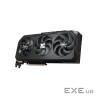 Відеокарта GIGABYTE Radeon RX 9070 XT Gaming 16G (GV-R9070XTGAMING-16GD)