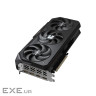 Відеокарта GIGABYTE Radeon RX 9070 XT Gaming 16G (GV-R9070XTGAMING-16GD)