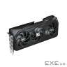 Відеокарта GIGABYTE Radeon RX 9070 XT Gaming 16G (GV-R9070XTGAMING-16GD)