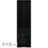 Зовнішній жорсткий диск WD Elements Desktop 6TB USB3.0 (WDBWLG0060HBK-EESN)