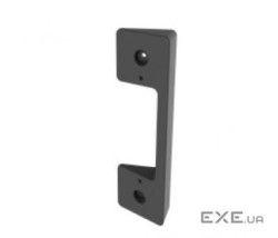 Куточок для накладного монтажу Hikvision DS-KAB21-B