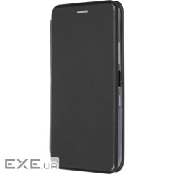 Чохол до мобільного телефона Armorstandart G-Case Infinix Hot 60 5G Black (ARM87244)