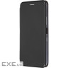 Чохол до мобільного телефона Armorstandart G-Case Infinix Hot 60 5G Black (ARM87244)