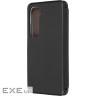 Чохол до мобільного телефона Armorstandart G-Case Infinix Hot 60 5G Black (ARM87244)