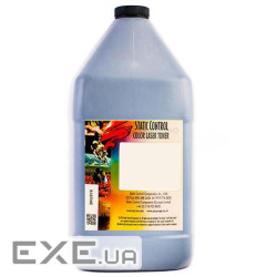 Тонер Samsung/Xerox Static Control (TRSUNIV3-1KG)